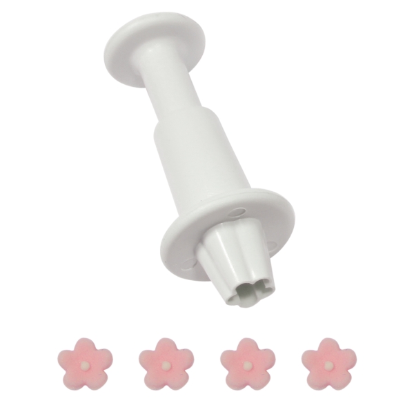Blossom small